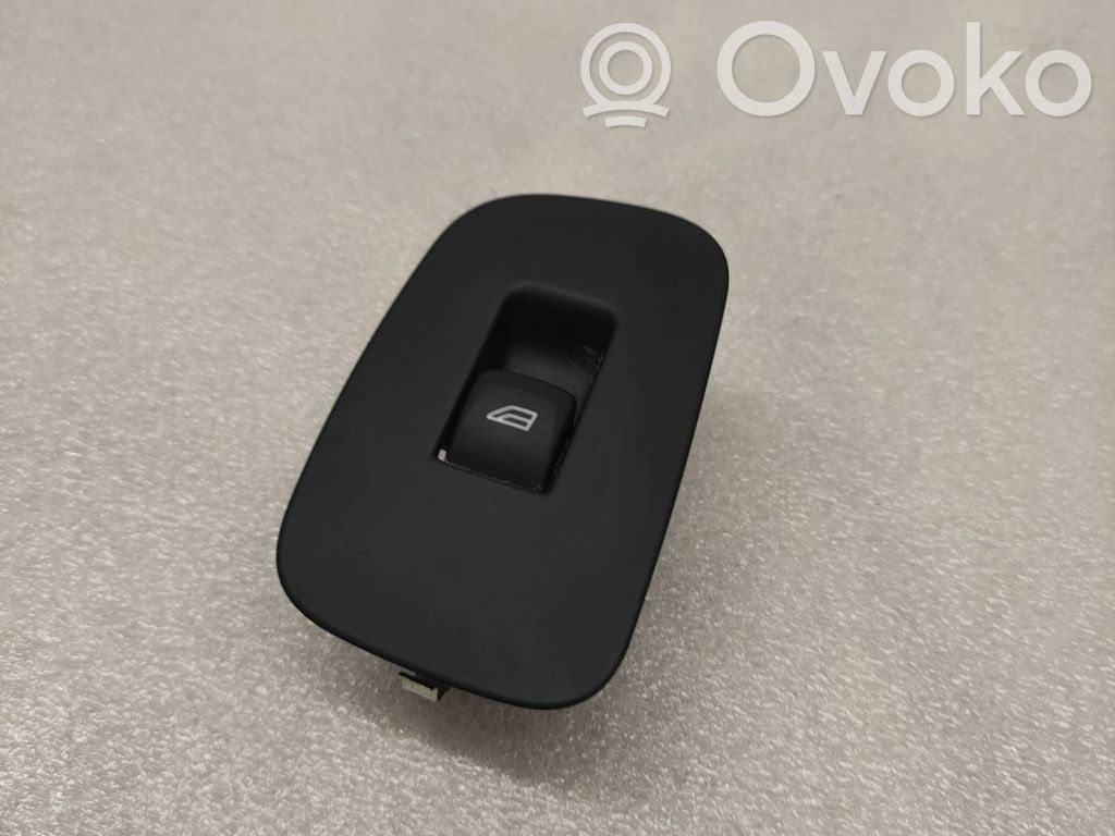 Volvo V60 Electric window control switch 
