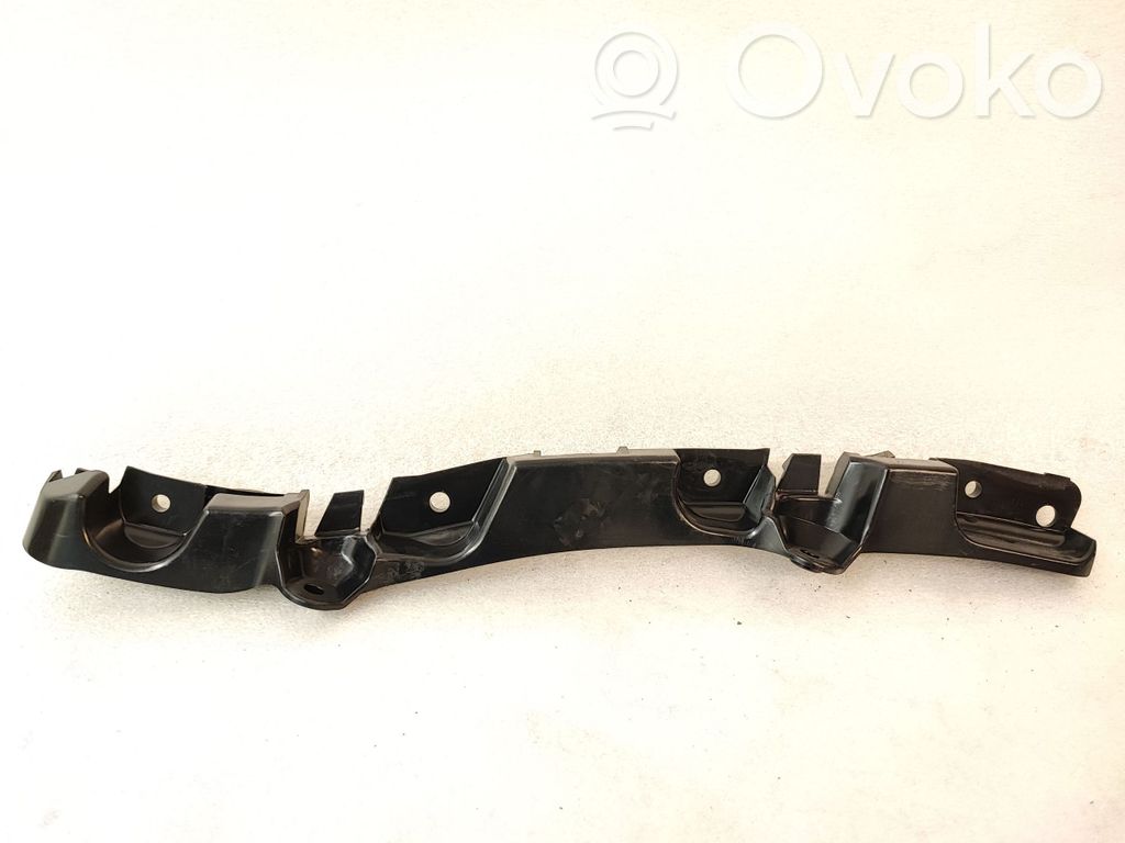 Dacia Duster II Rear bumper mounting bracket 
