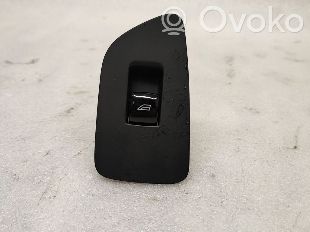 Volvo S90, V90 Electric window control switch 