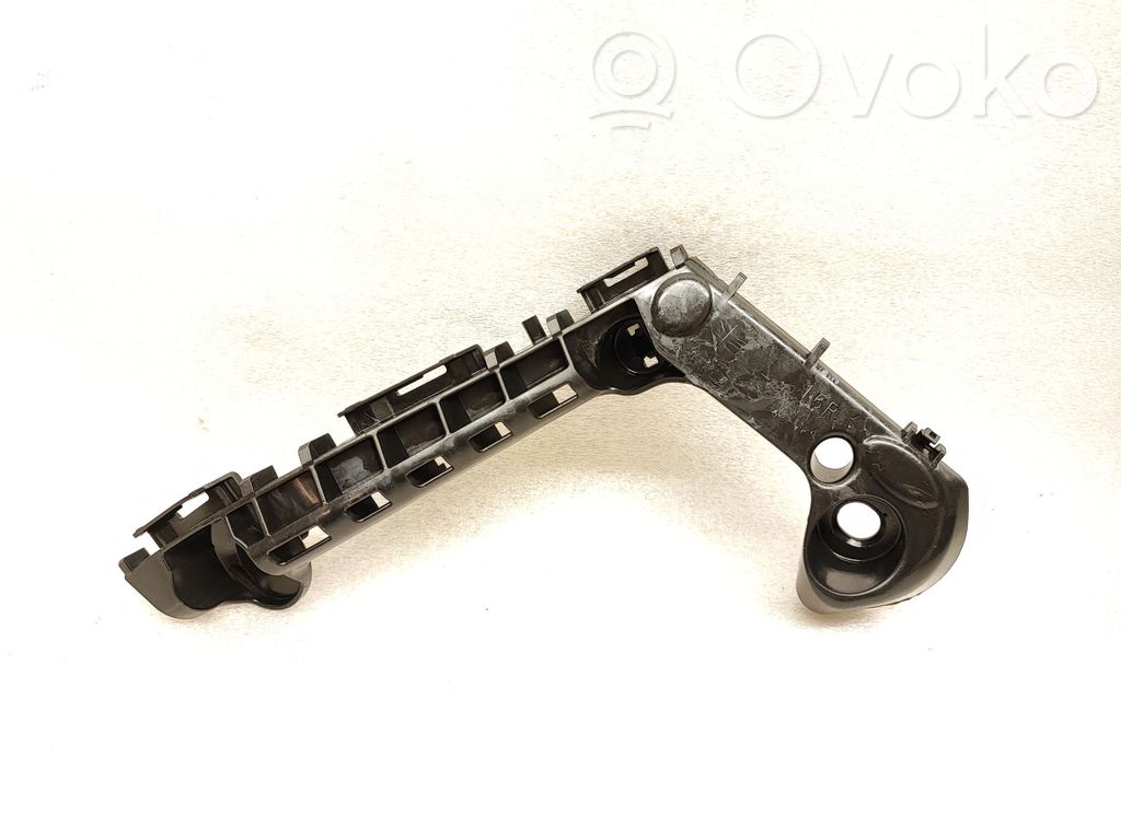 Toyota Yaris XP210 Front bumper mounting bracket 
