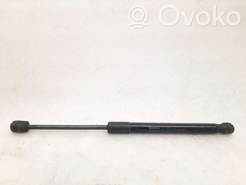 Volvo XC90 Siłownik maski przedniej 