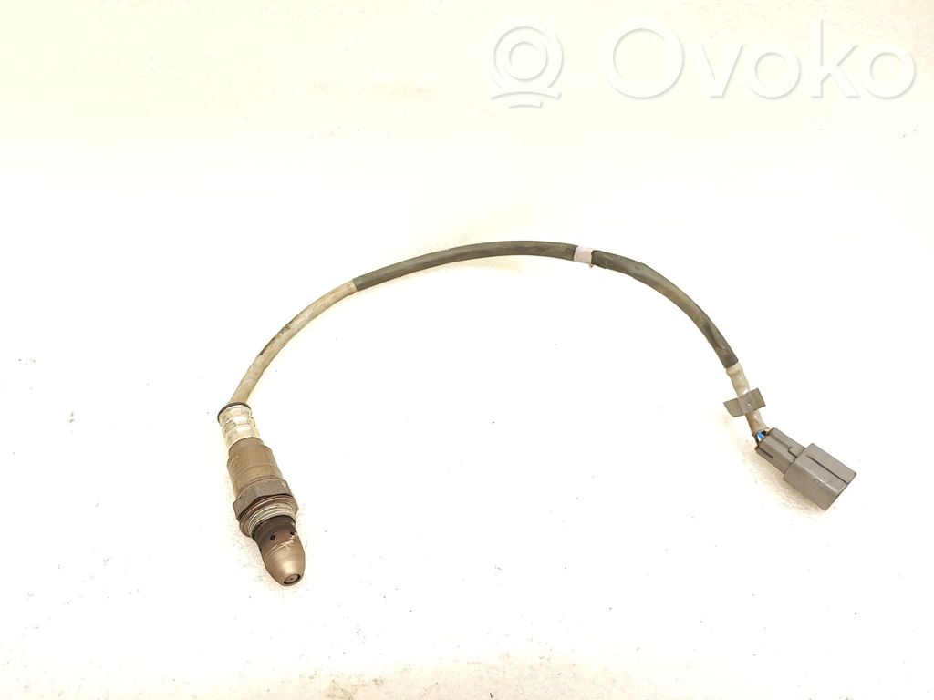 Lexus RX 450H Lambda probe sensor 