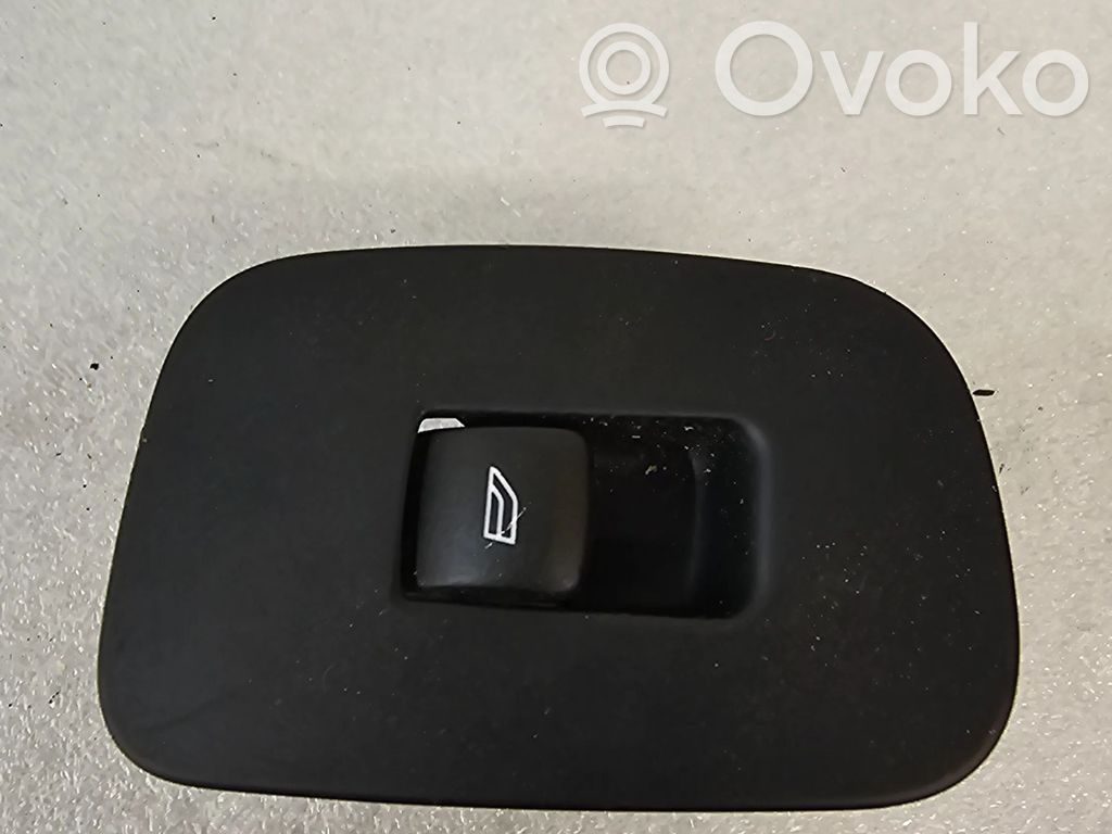 Volvo XC60 Electric window control switch 