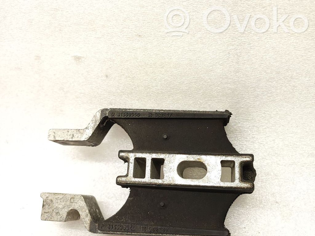 Volvo XC90 Gearbox mount 