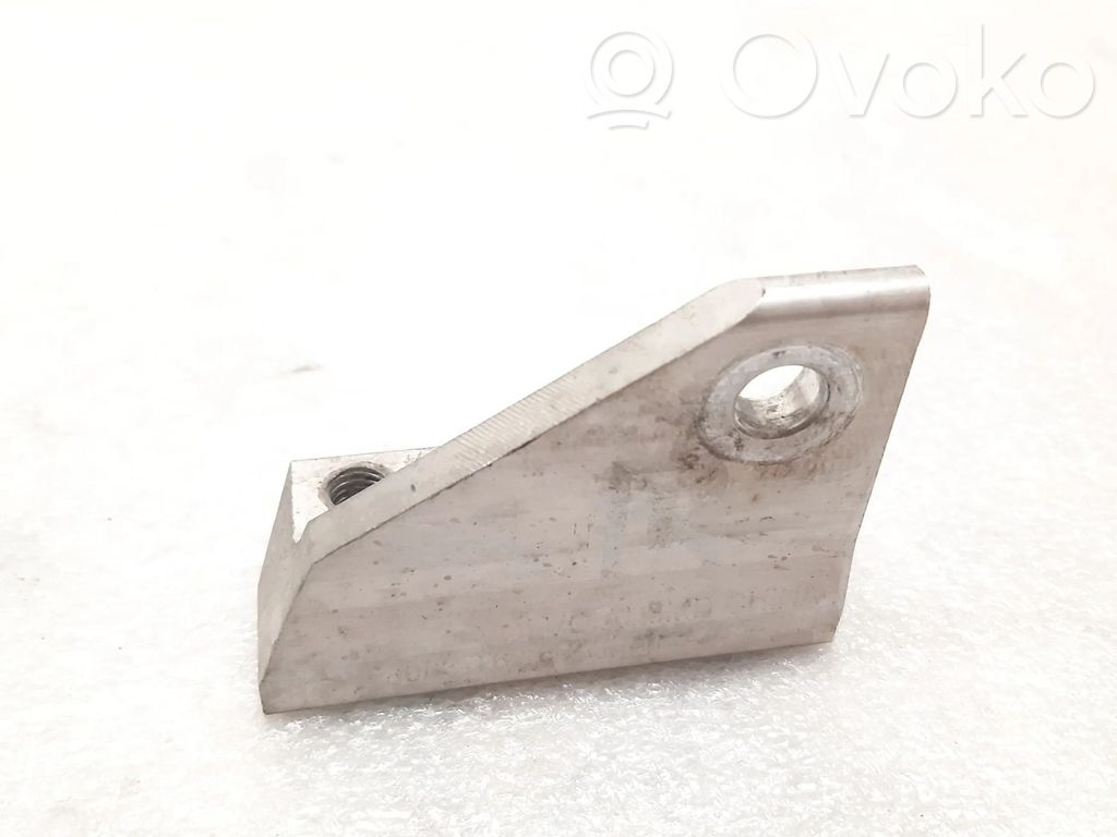 Volvo XC90 Other body part 