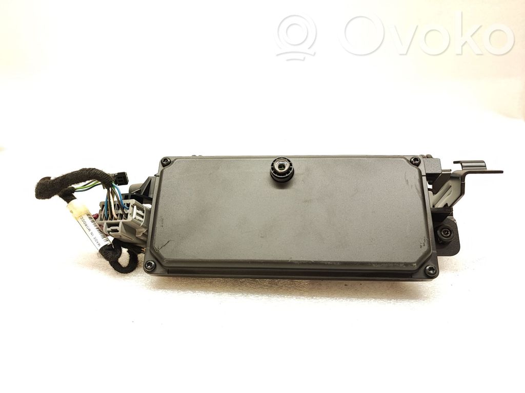 Windshield/windscreen camera   32243276