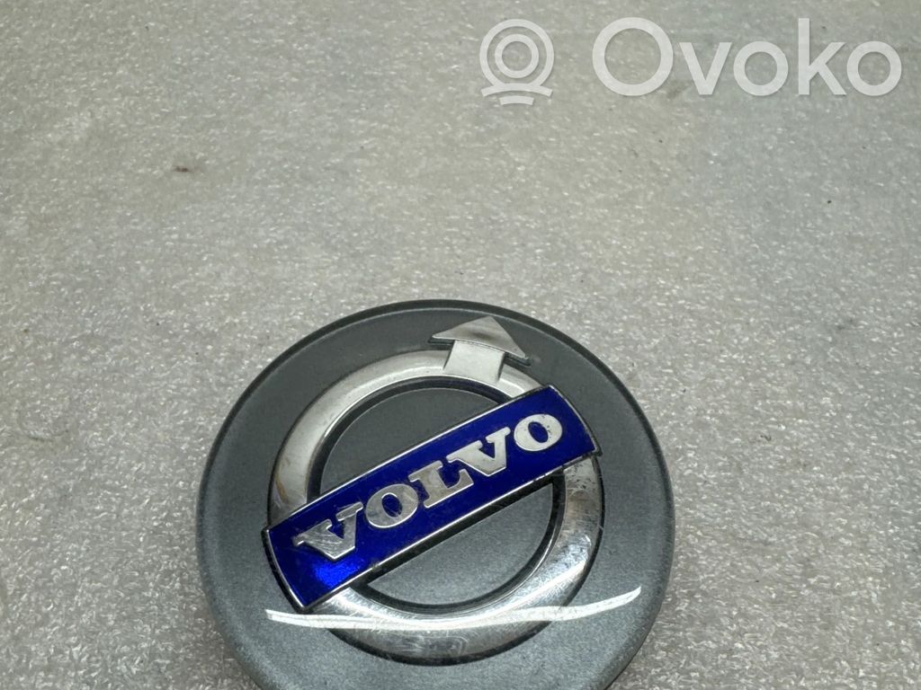 Volvo V60 Tapacubos original de rueda 