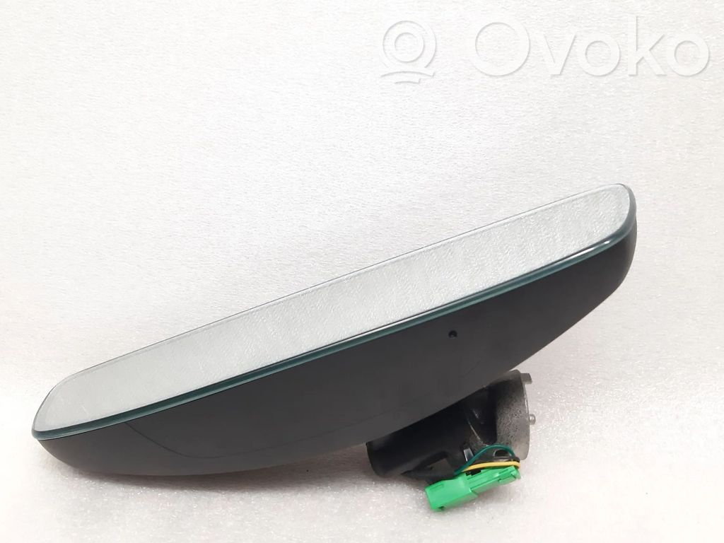 Volvo XC90 Espejo retrovisor (interior) 