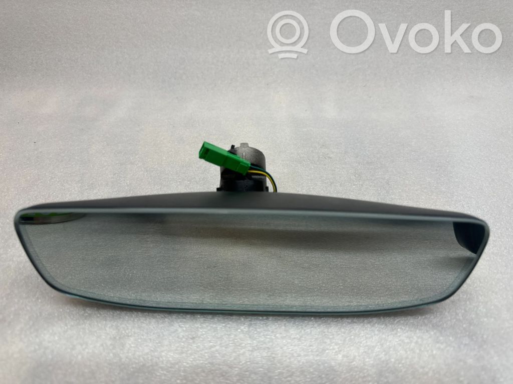 Volvo XC90 Espejo retrovisor (interior) 