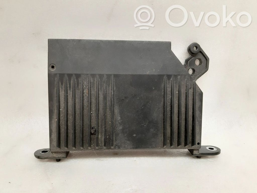Volvo XC90 Wzmacniacz audio 