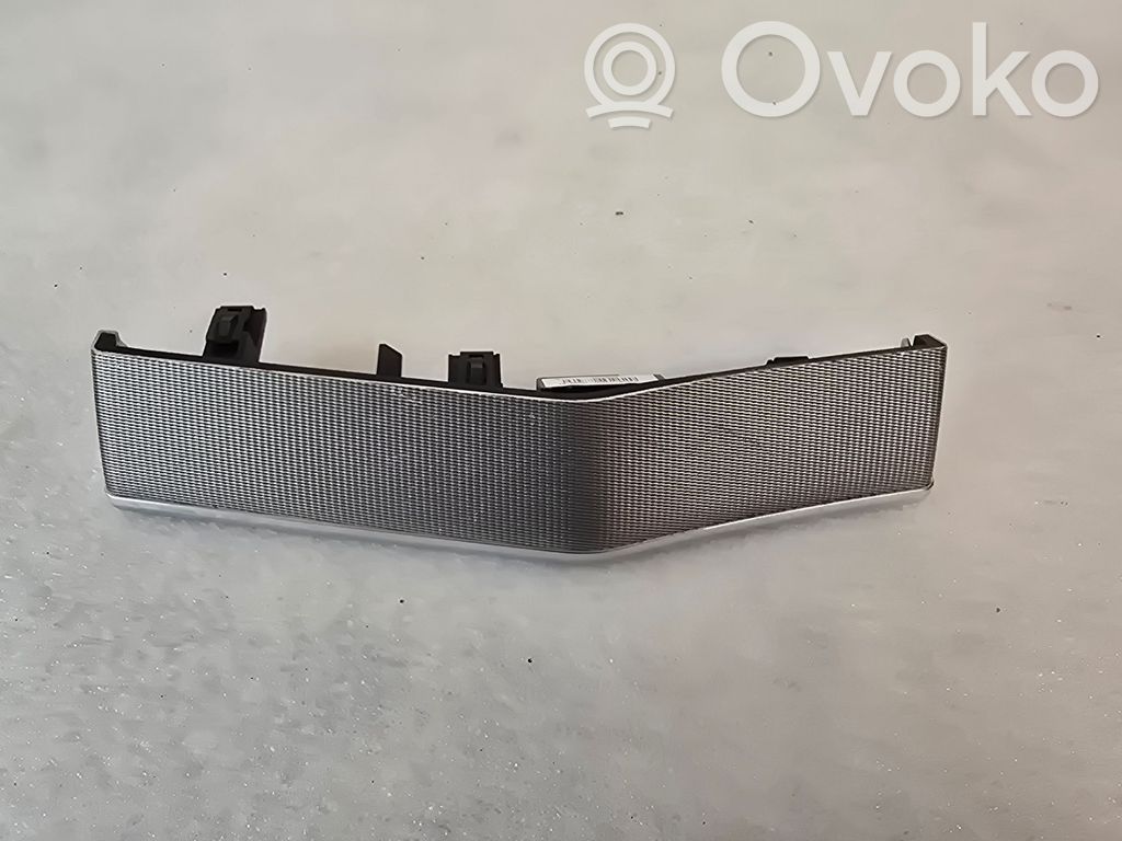 Volvo XC90 Dashboard glove box trim 