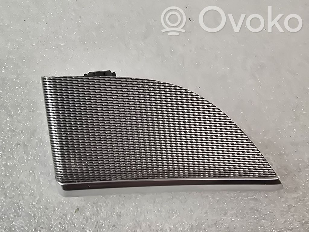 Volvo XC90 Center console decorative trim 