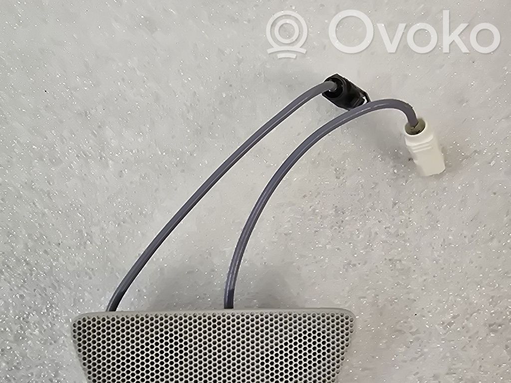 Micrófono (bluetooth/teléfono)   39825764