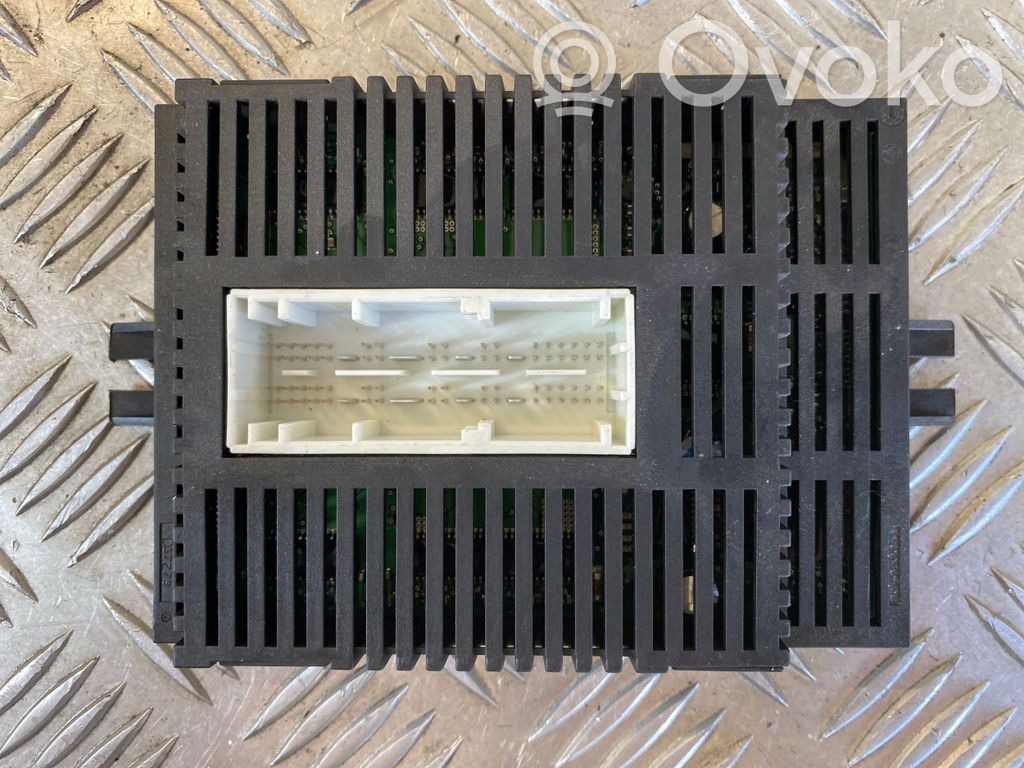 Šviesų modulis   6983537,57762110,A25477