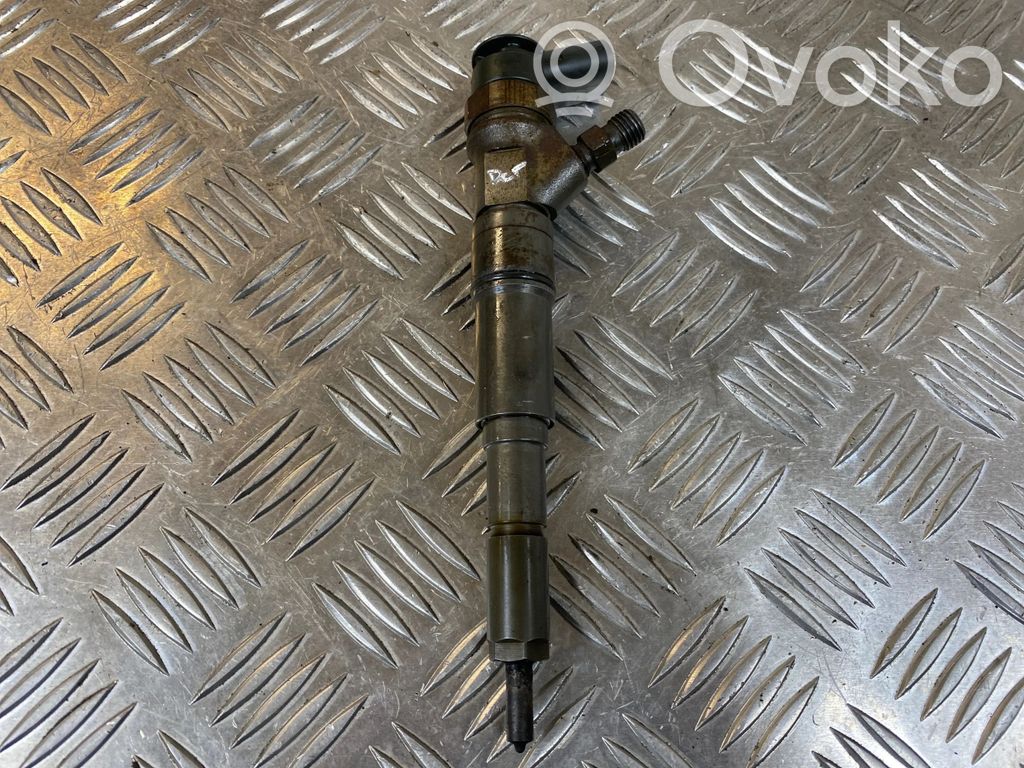 BMW X3 E83 Sprausla (-i) 