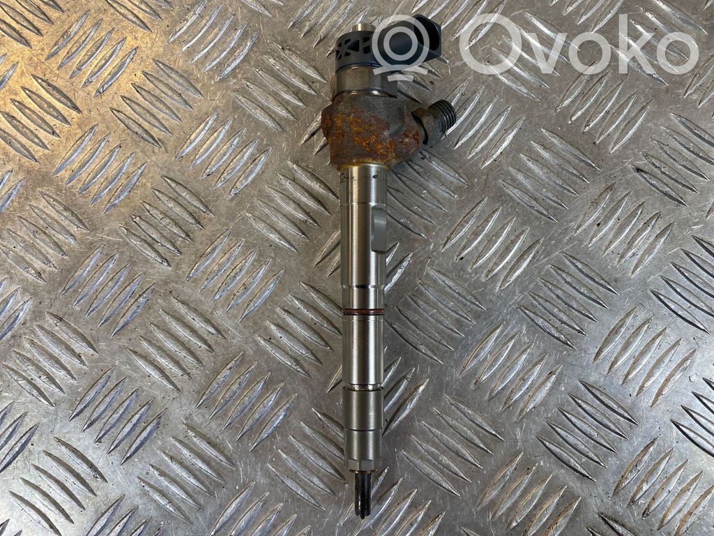 Audi A6 S6 C7 4G Sprausla (-i) 