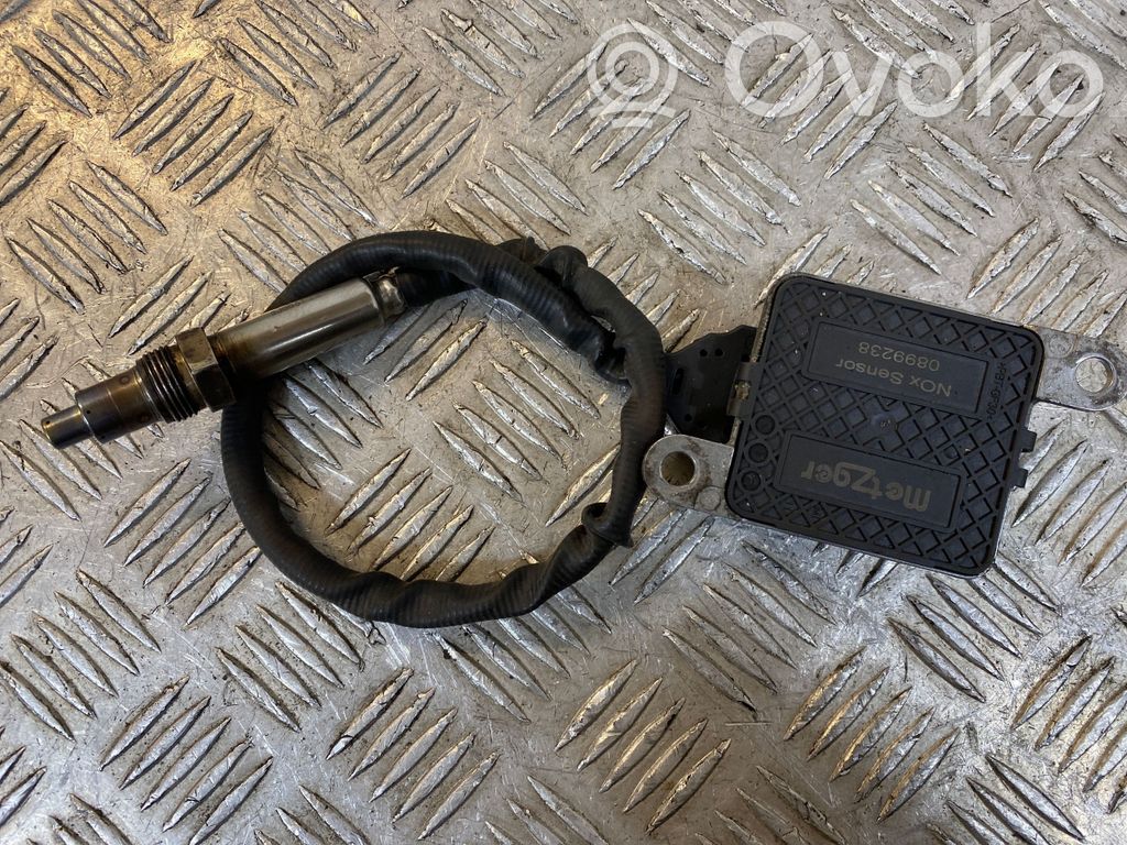 Зонд «Lambda»   0899238,70844,3J006123