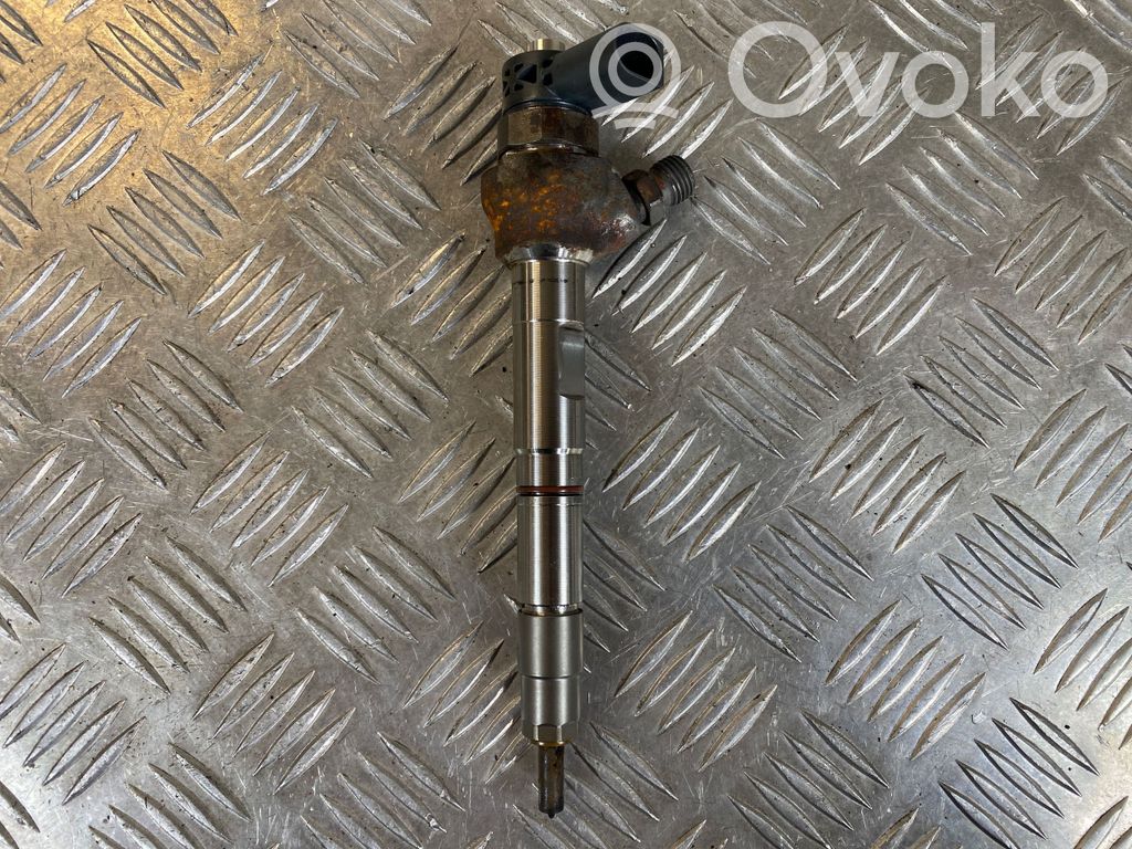 Audi A6 S6 C7 4G Sprausla (-i) 