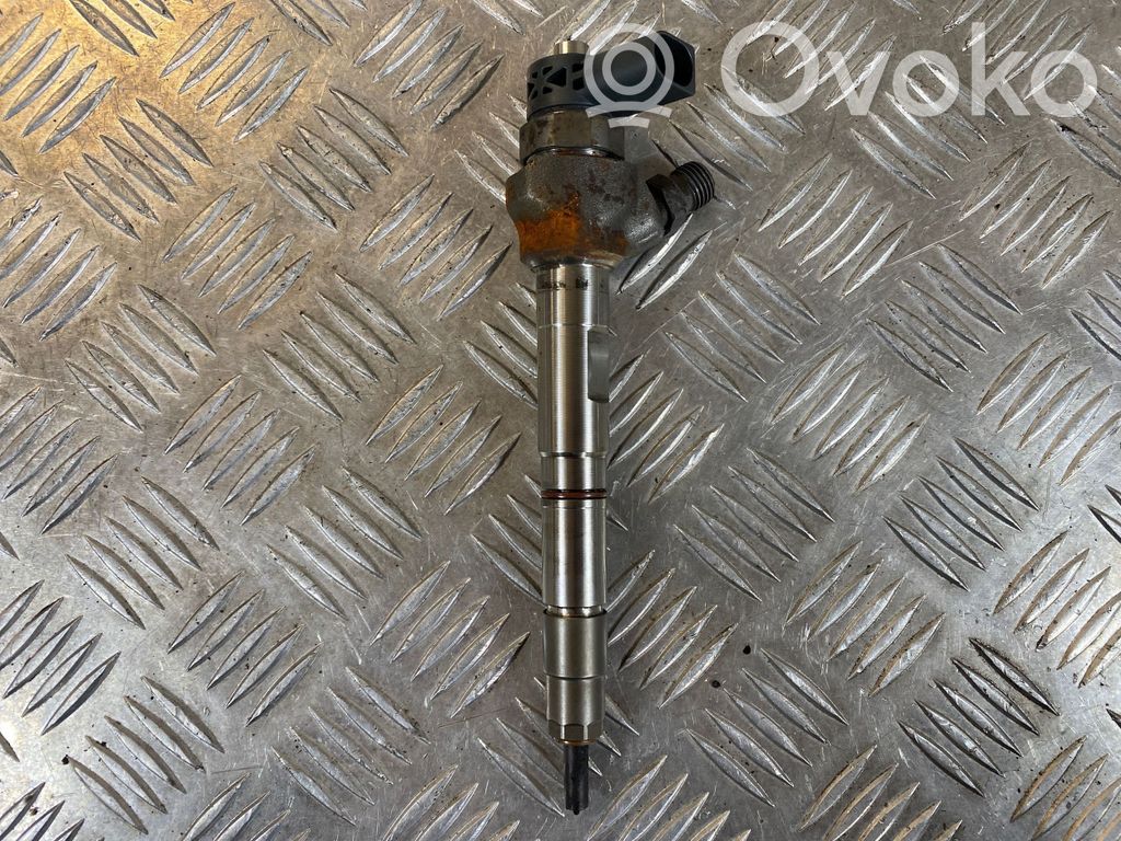 Audi A6 S6 C7 4G Sprausla (-i) 