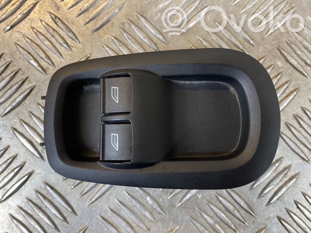 Ford Tourneo Custom Electric window control switch 
