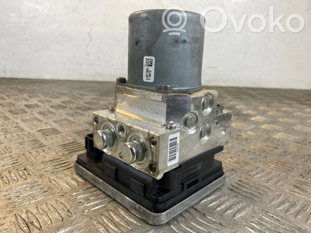 Pompa ABS   A2059007345,54088537,A009D440