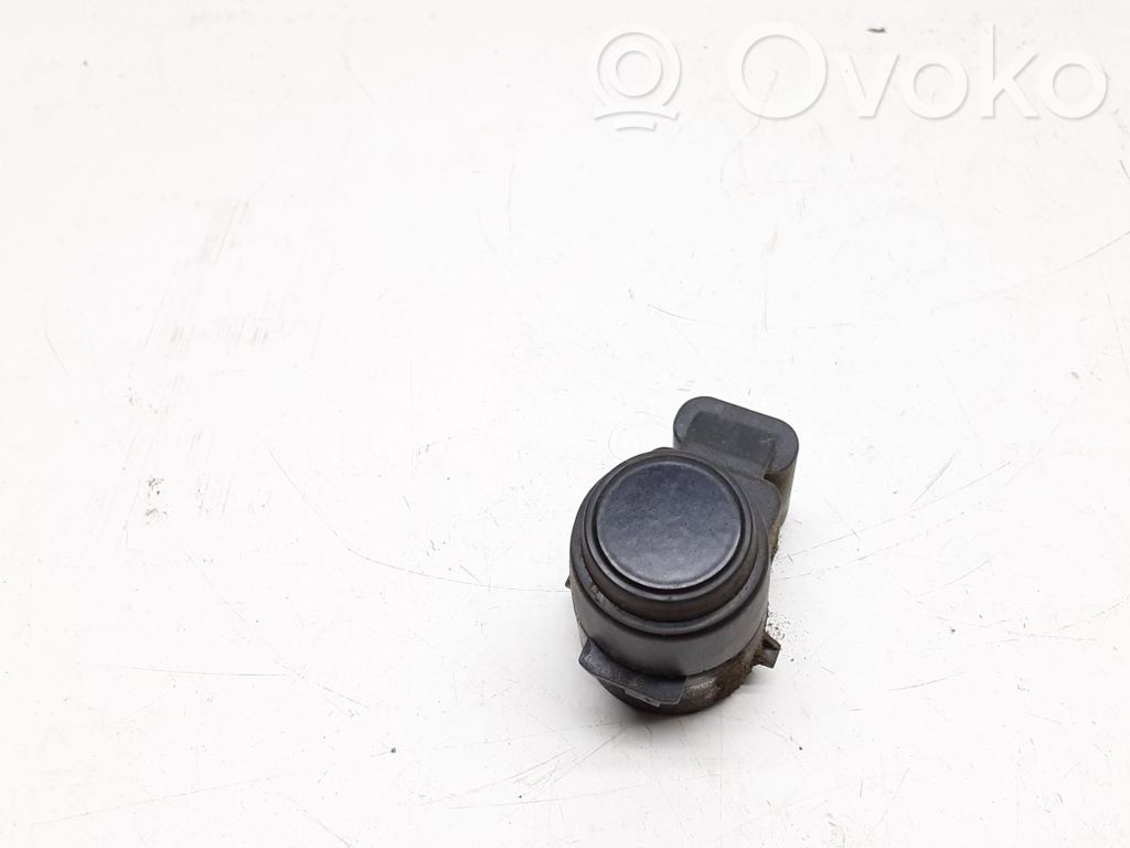 BMW 3 E90 E91 Parking PDC sensor 
