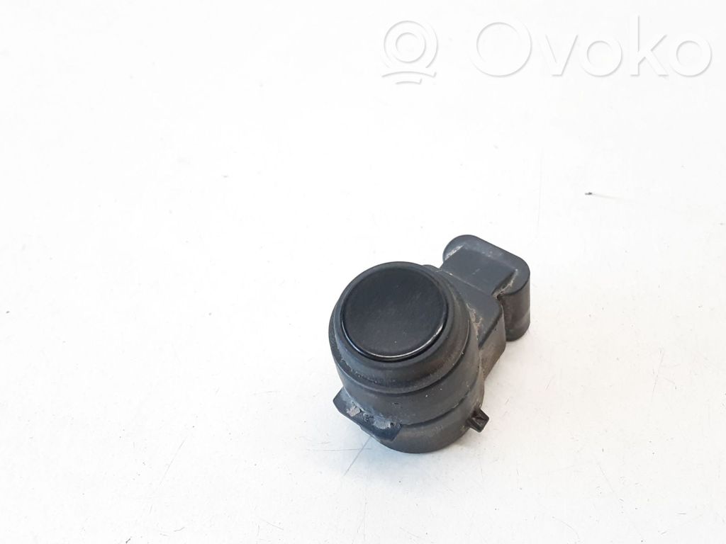BMW 3 E90 E91 Parking PDC sensor 