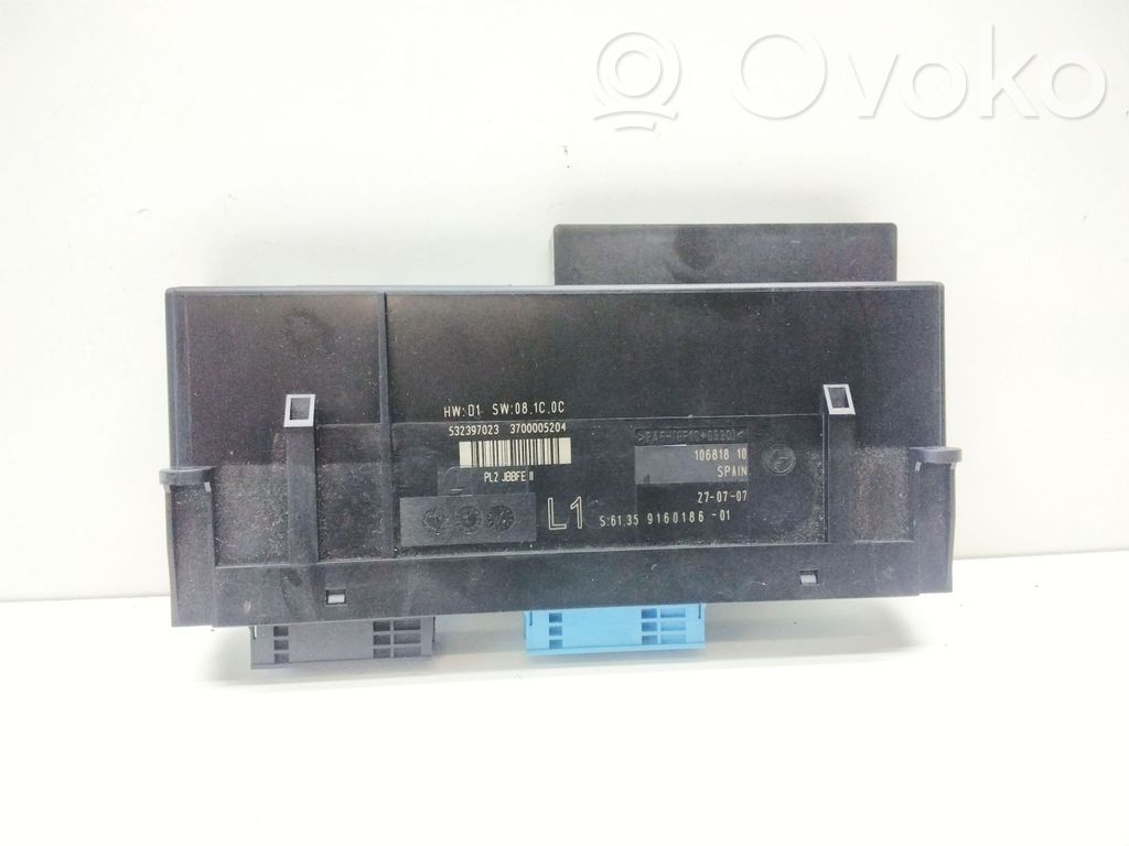 Komforto modulis   9160186,61359160186