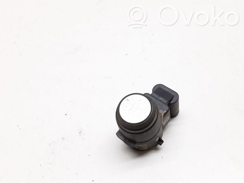 BMW 1 E81 E87 Parking PDC sensor 