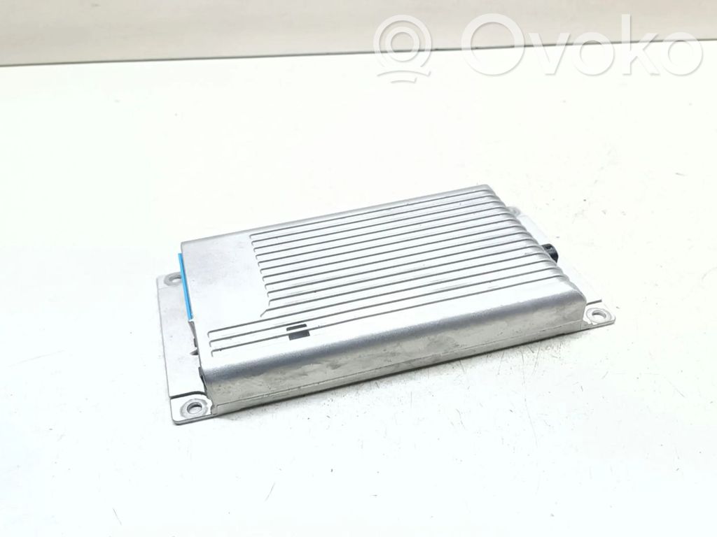 BMW 1 E81 E87 Bluetooth modulis 