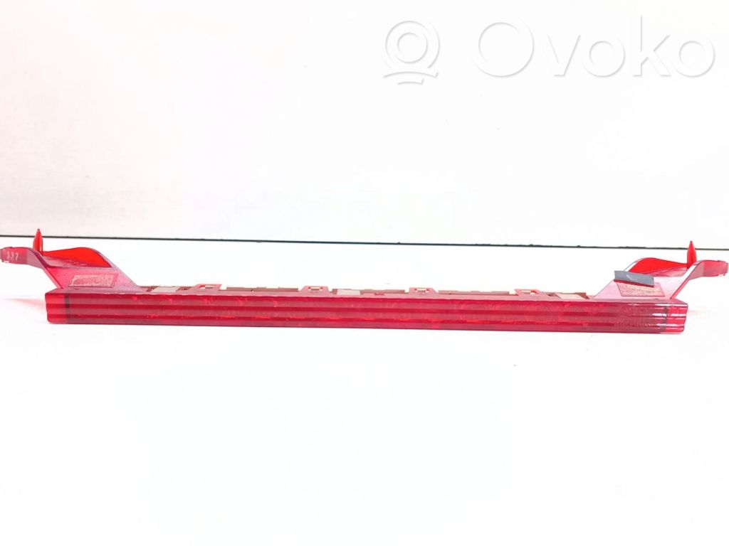 BMW 1 E81 E87 Third/center stoplight 