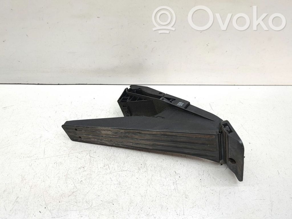 BMW 3 E92 E93 Accelerator throttle pedal 