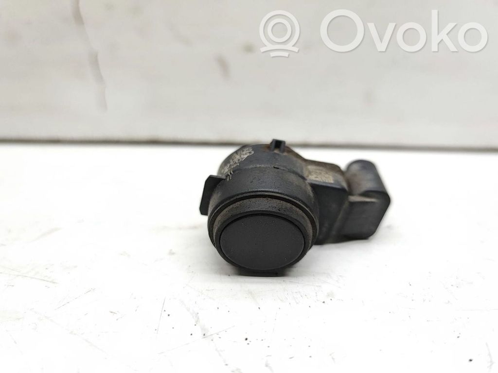 BMW 1 E81 E87 Parking PDC sensor 