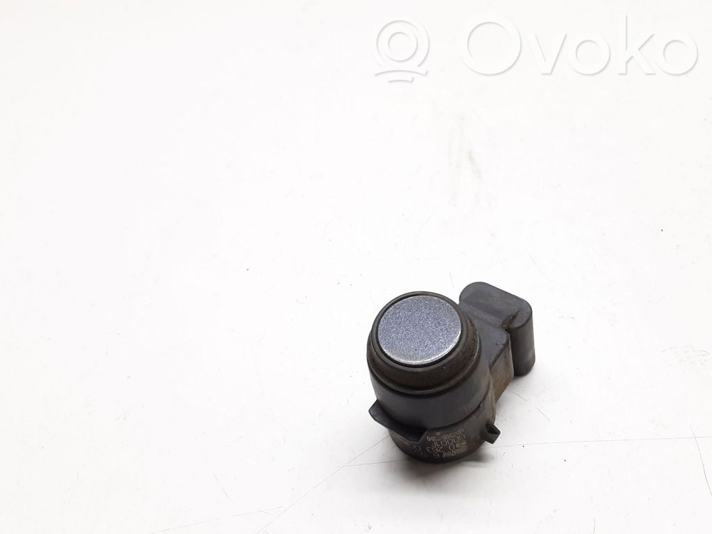 BMW 1 E81 E87 Parking PDC sensor 