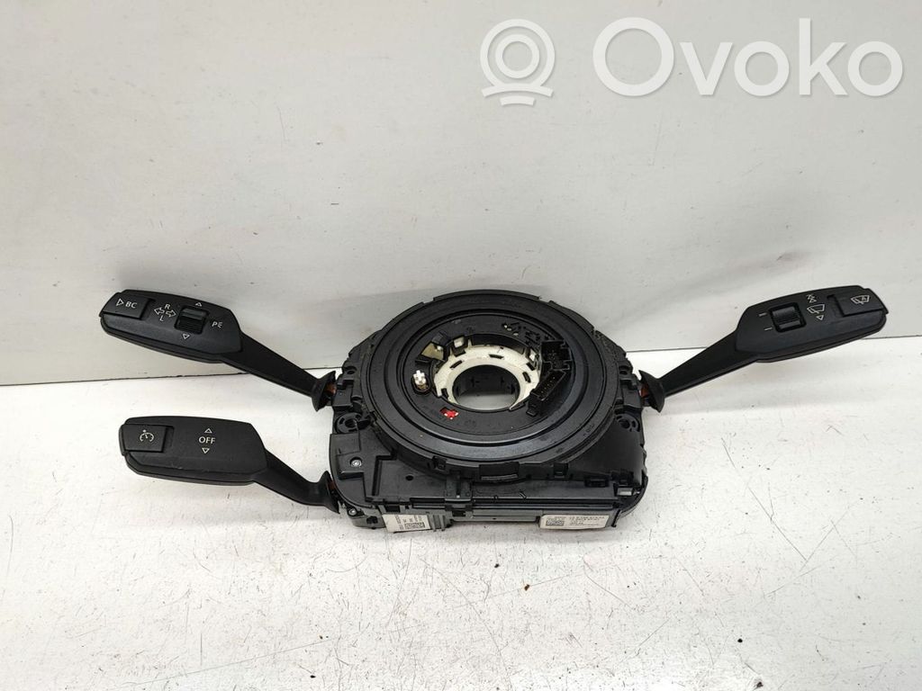 BMW X5 E70 Rokturu komplekts 