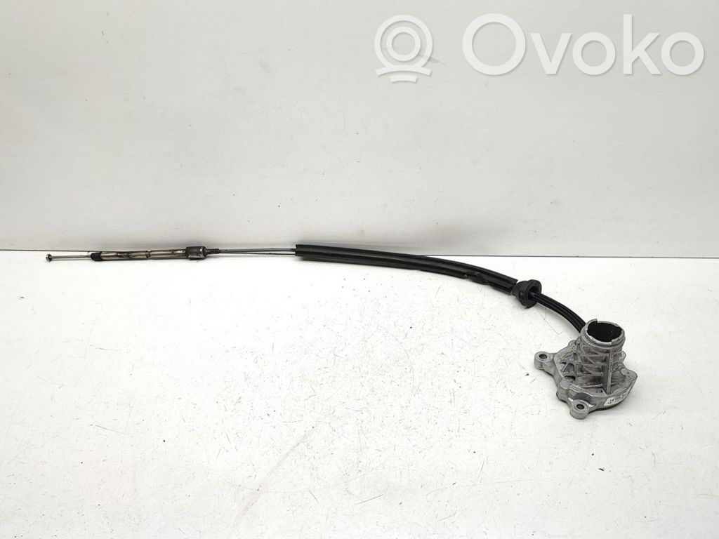 BMW X5 E70 Citu veidu instrumenti 