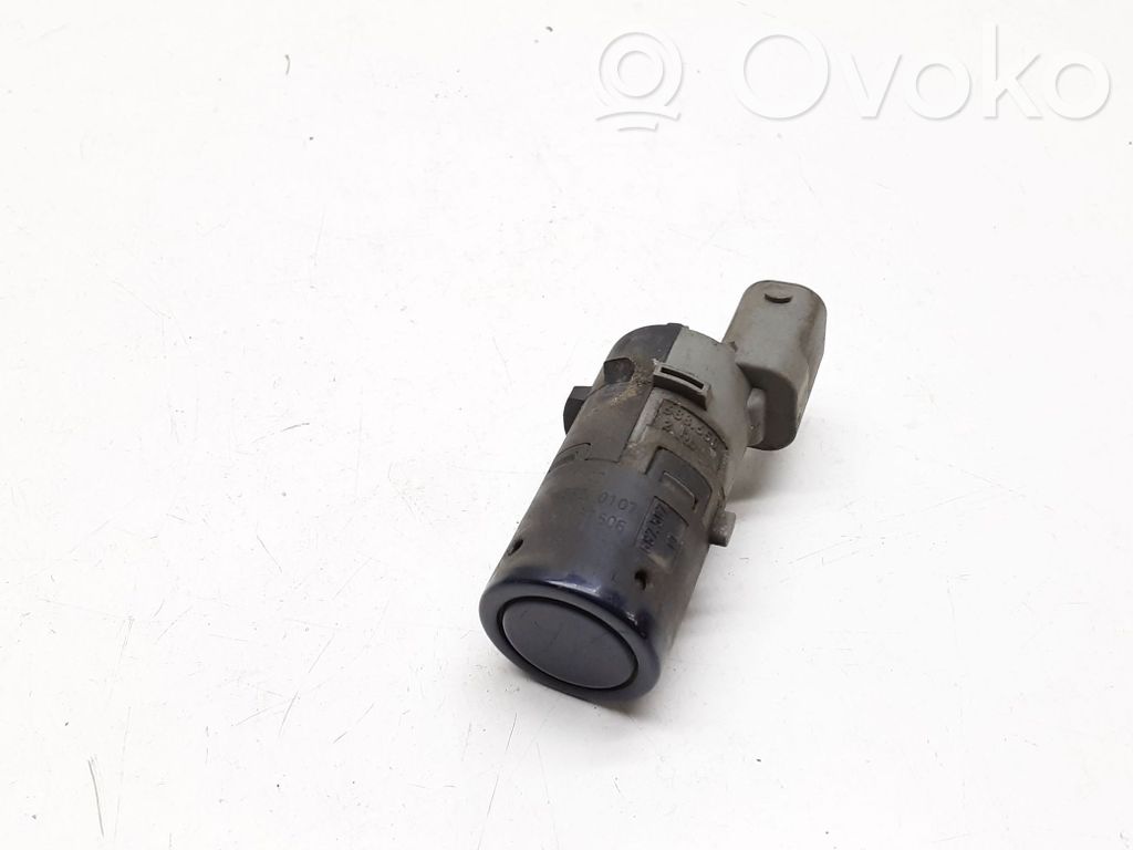 BMW X3 E83 Parksensor PDC 