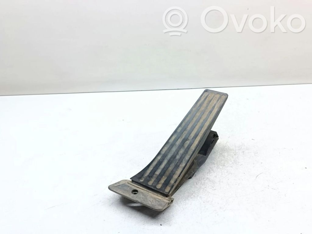 BMW 5 F10 F11 Accelerator throttle pedal 