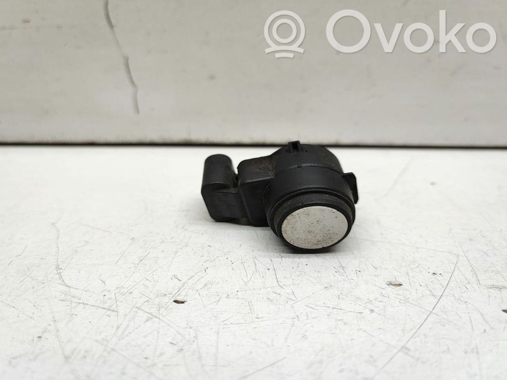 BMW 3 E90 E91 Parking PDC sensor 