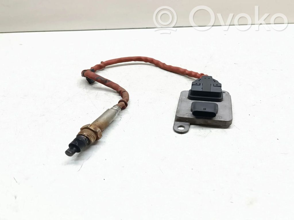 BMW X5 F15 Sonda lambda 