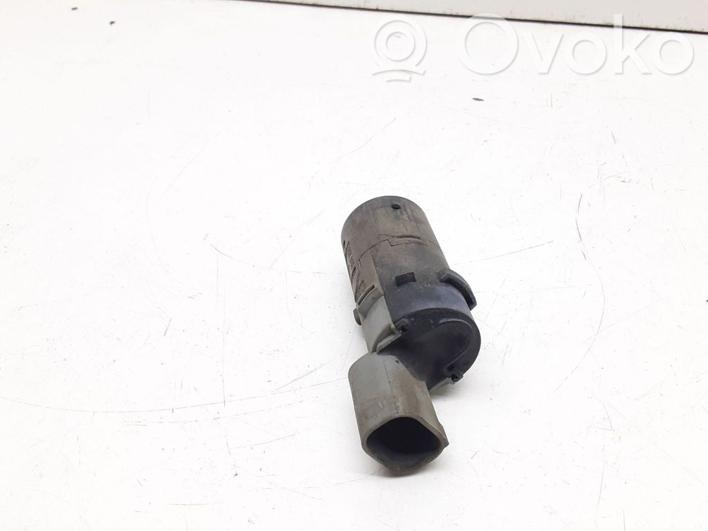 BMW X5 E53 Parking PDC sensor 