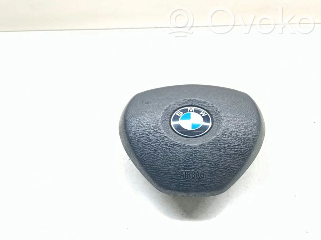 BMW X5 E70 Vairo oro pagalvė 