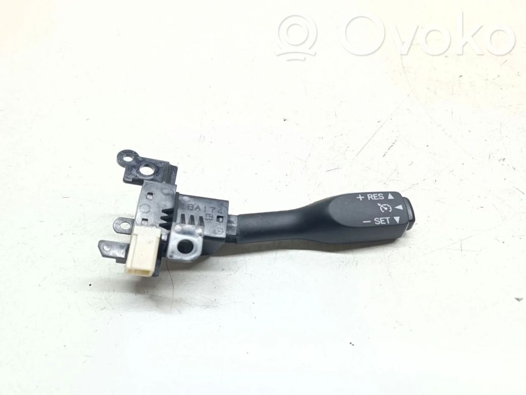 Toyota RAV 4 (XA30) Cruise control stalk 