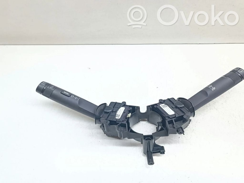 Opel Astra J Rankenėlių komplektas 