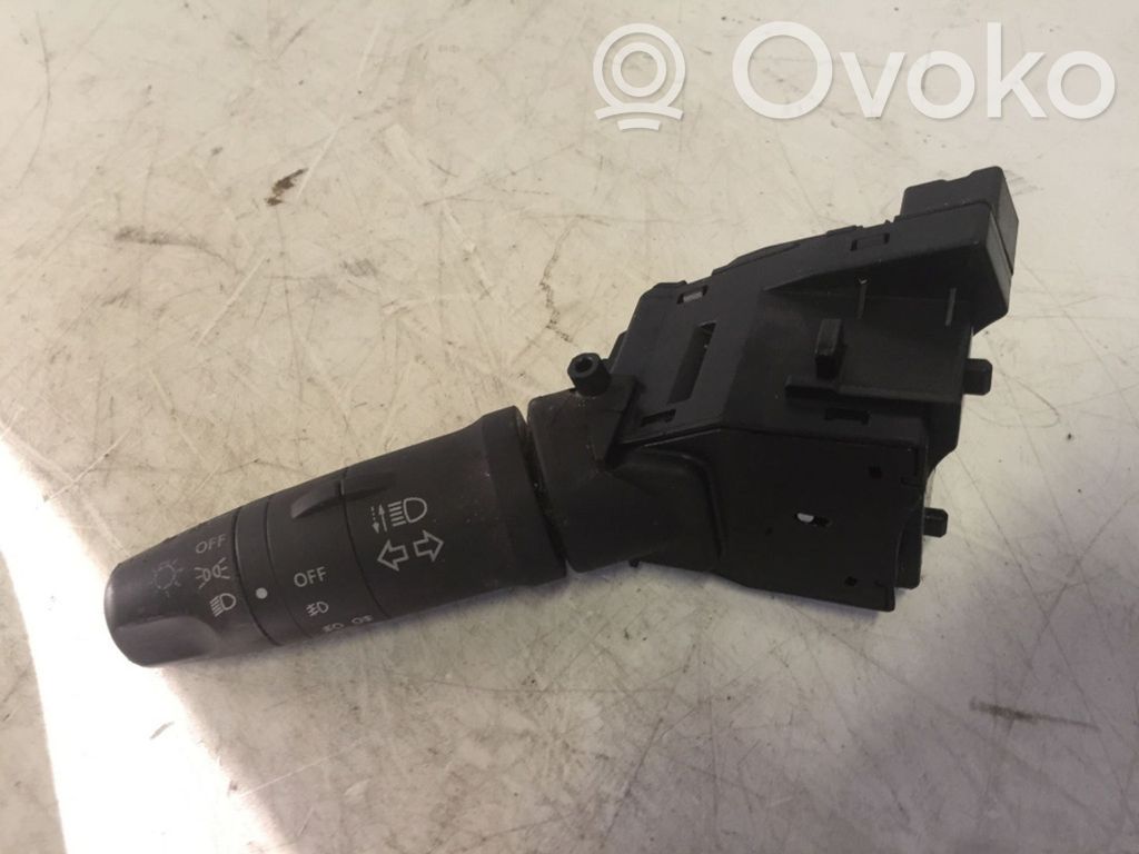 Nissan Primera Indicator stalk 