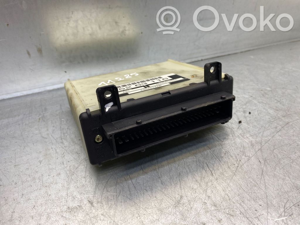 Saab 9-5 Comfort/convenience module 