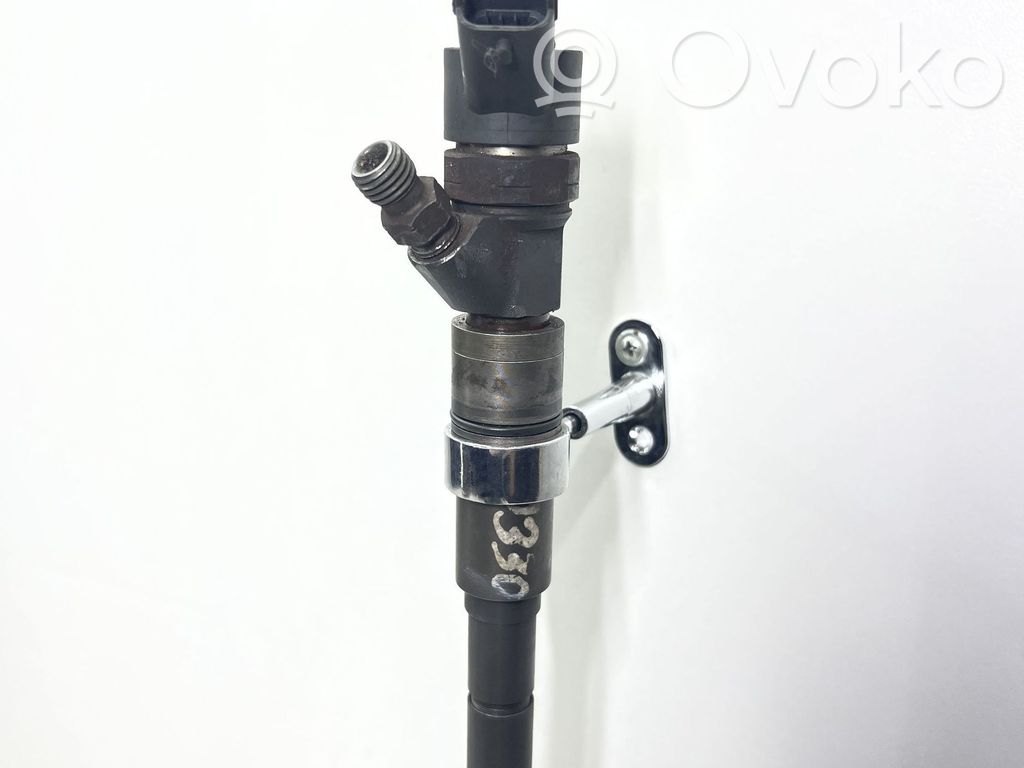 Rover 75 Sprausla (-i) 