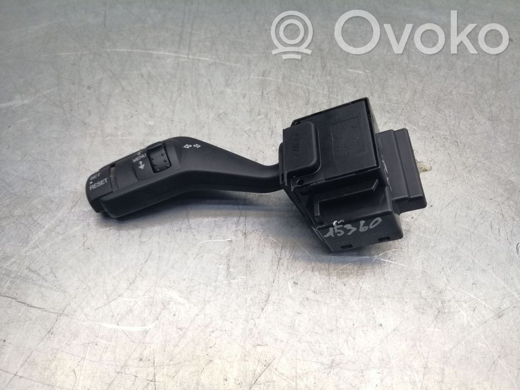 Ford Focus Indicator stalk 