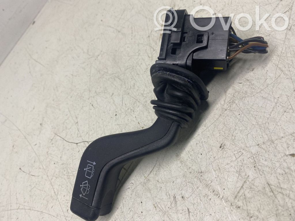 Opel Zafira A Wiper control stalk 