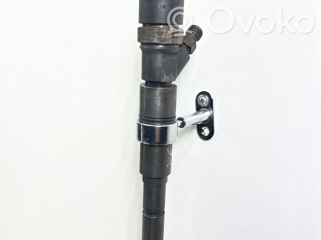 Rover 75 Sprausla (-i) 